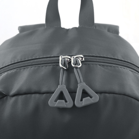 College Mochila