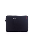 Funda Notebook Mediana