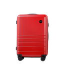 Juego Madison Rojo