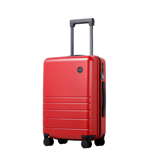 Juego Madison Rojo
