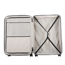 Set Madison Gris