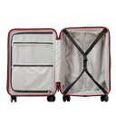 Set Madison Rojo