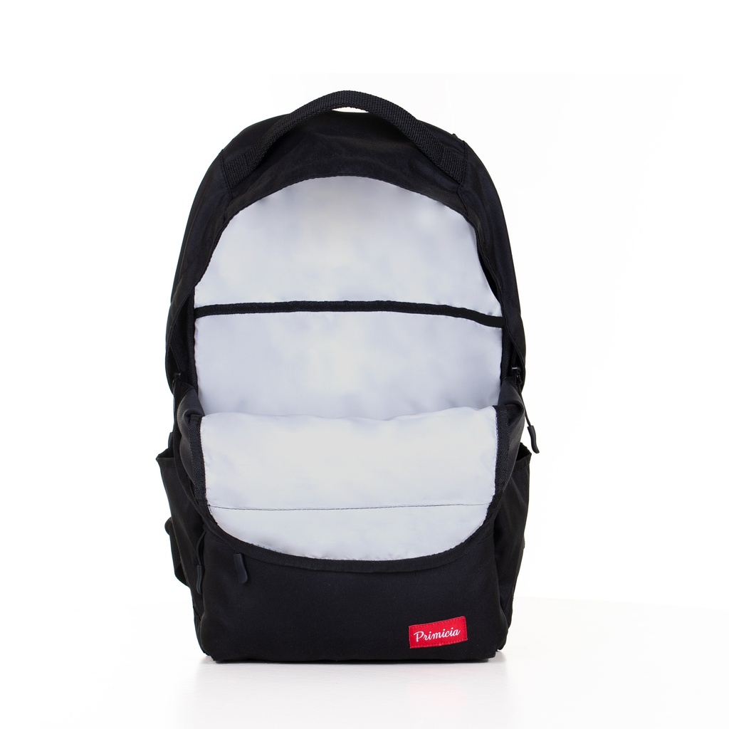 ADN Mochila
