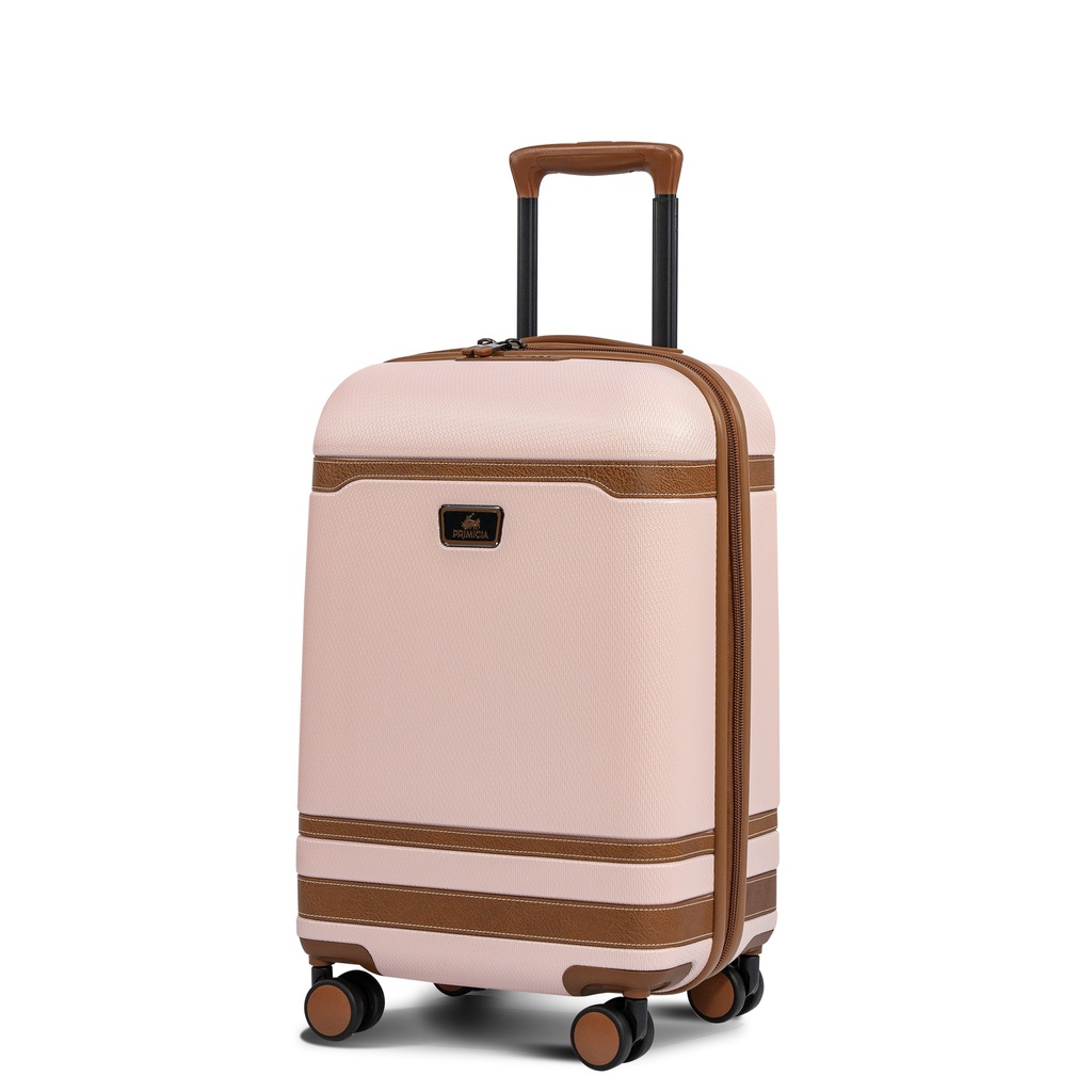Windsor 2024 Miniset Rosa (x3)