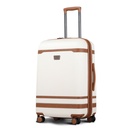 Windsor 2024 Miniset Beige