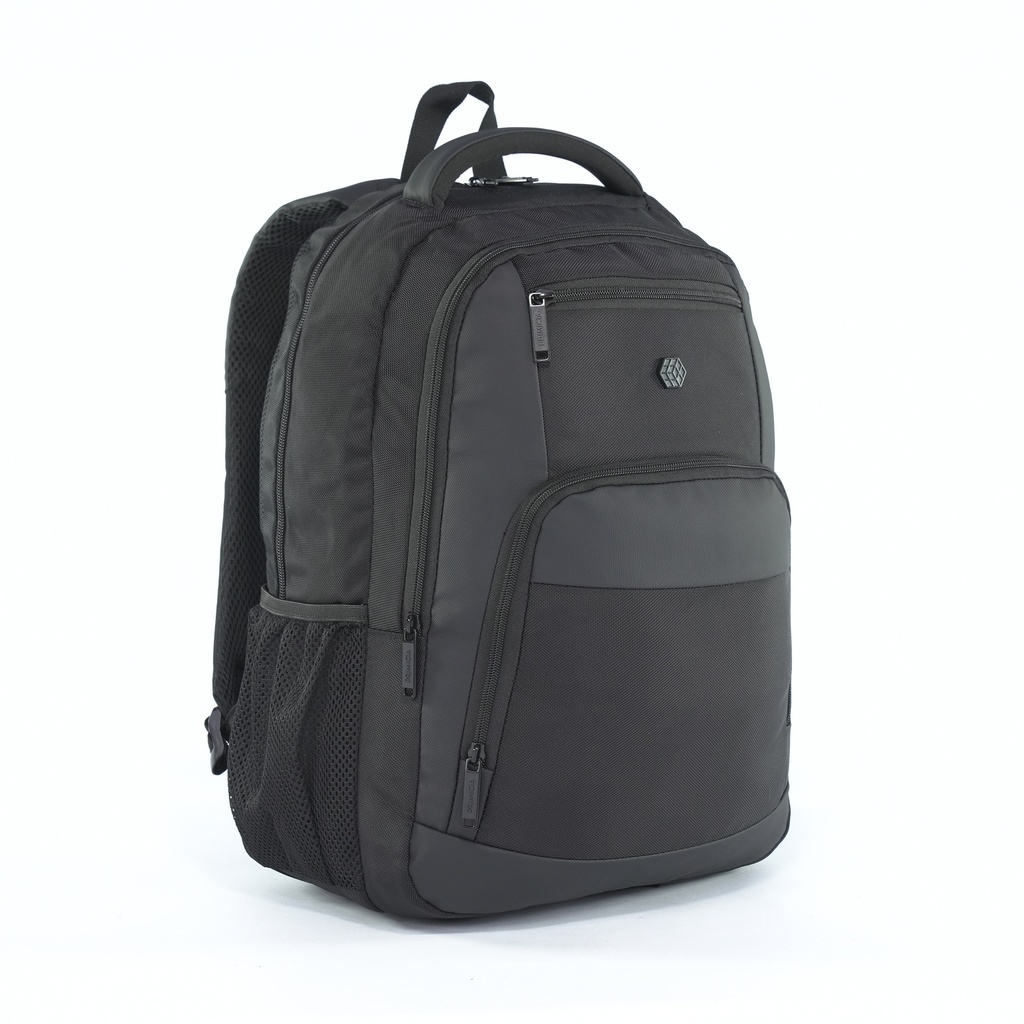 Sleek Mochila