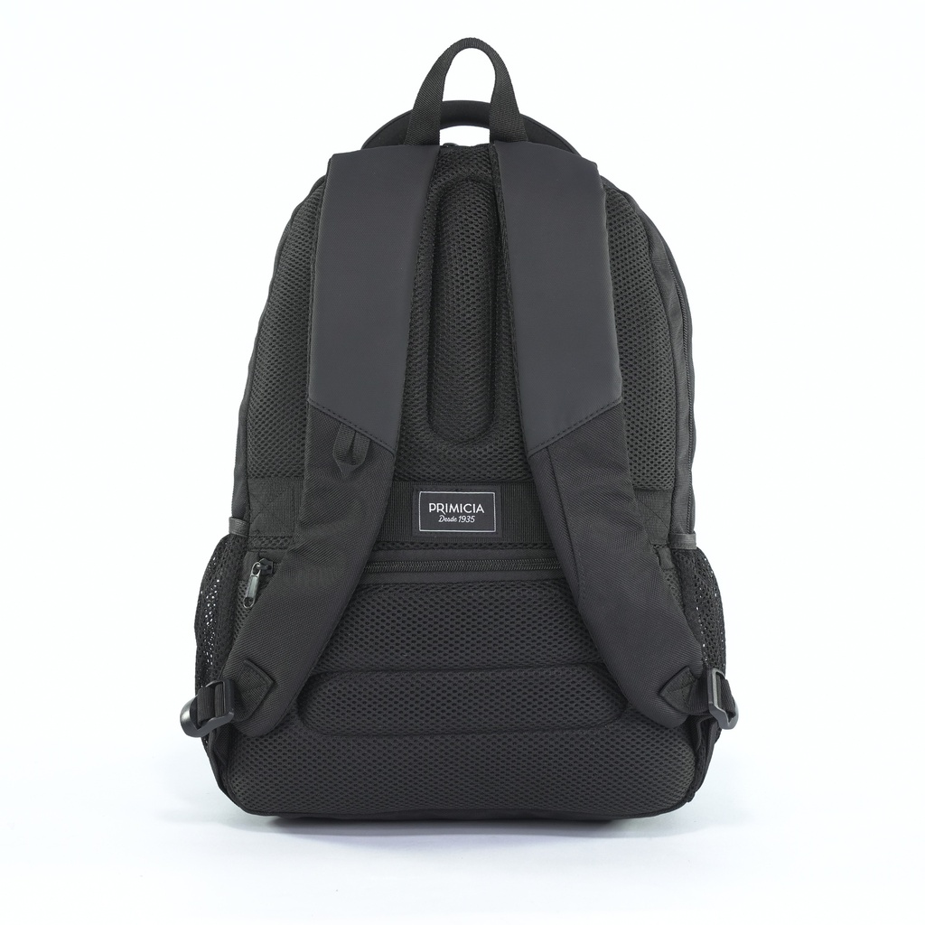 Sleek Mochila