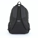 Sleek Mochila