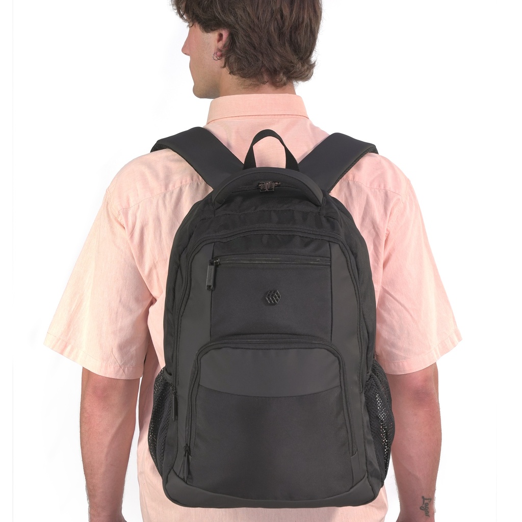 Sleek Mochila