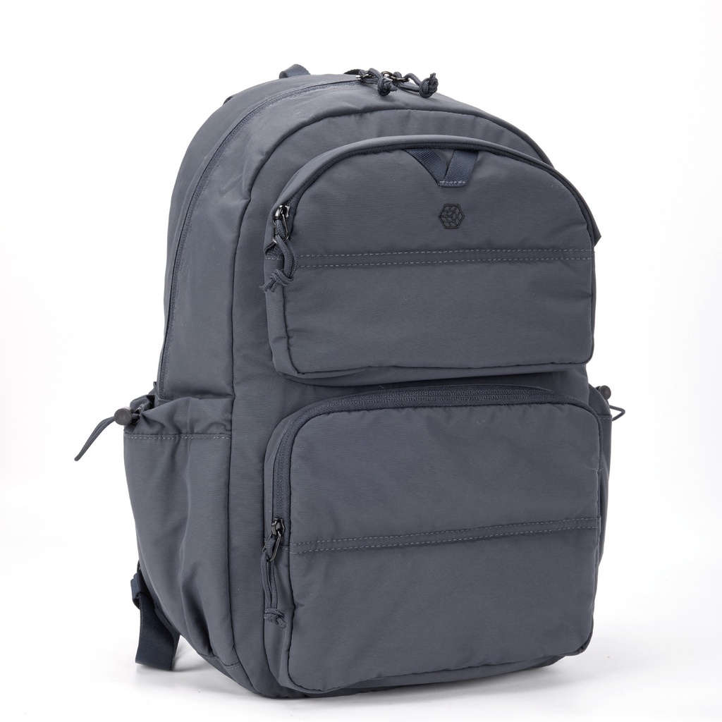 Weekend Mochila