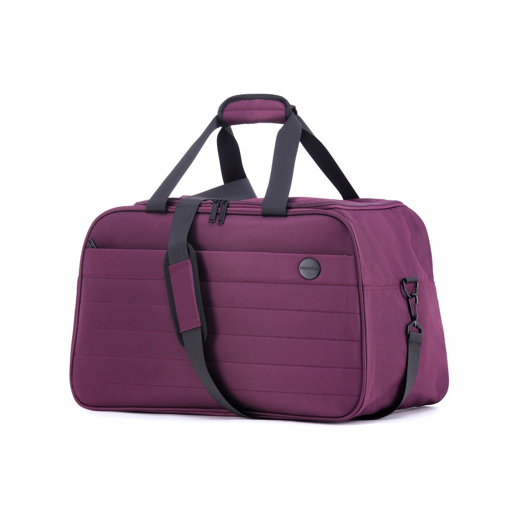 Go!Softside Bolso de Viaje