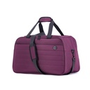 Go!Softside Bolso de Viaje