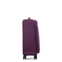Go!Softside Valija Mediana