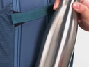 Trek Mochila