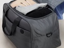 Go! Softside Bolso de Viaje