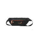11563-00-19_a.png.webp