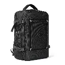 Fly_negro_2.webp