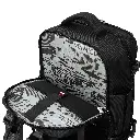 Fly_negro_6.webp