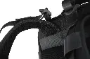 Fly_negro_13.webp