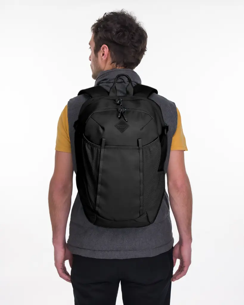 Trek_hielo_negra.webp