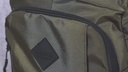vimeo - [Video]