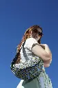 7days_animalprint_modelo.webp