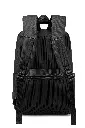 Pulse_negro_c.webp
