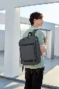 Sync_gris_g.webp