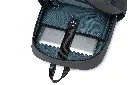 Sync_gris_e.webp
