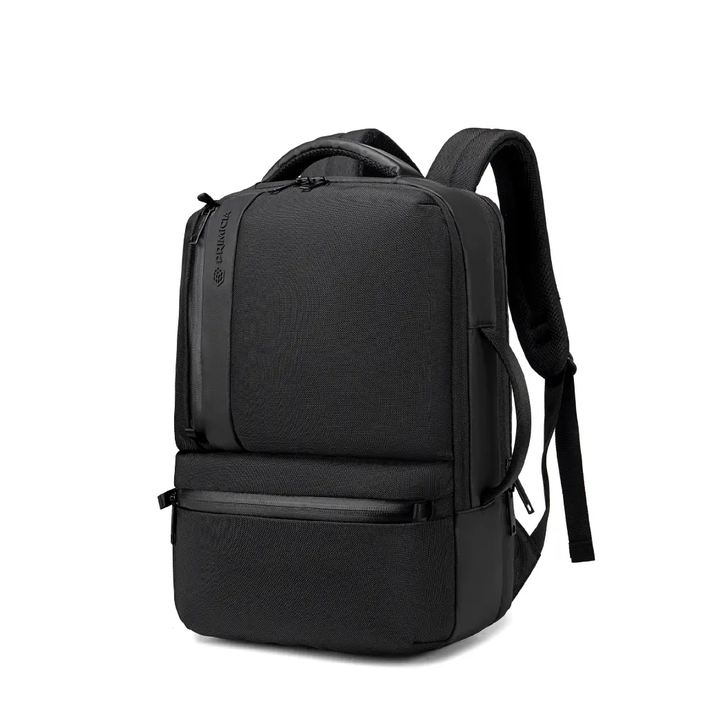 Forum_negro_web_b.webp