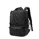 Forum_negro_web_b.webp