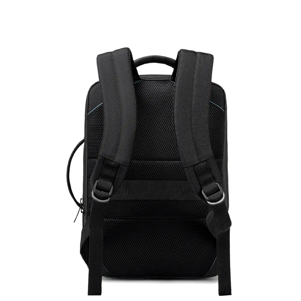 Forum_negro_web_c.webp