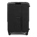90000_02_negro-mediana_c.webp