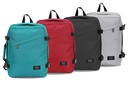 Fly Free Mochila 