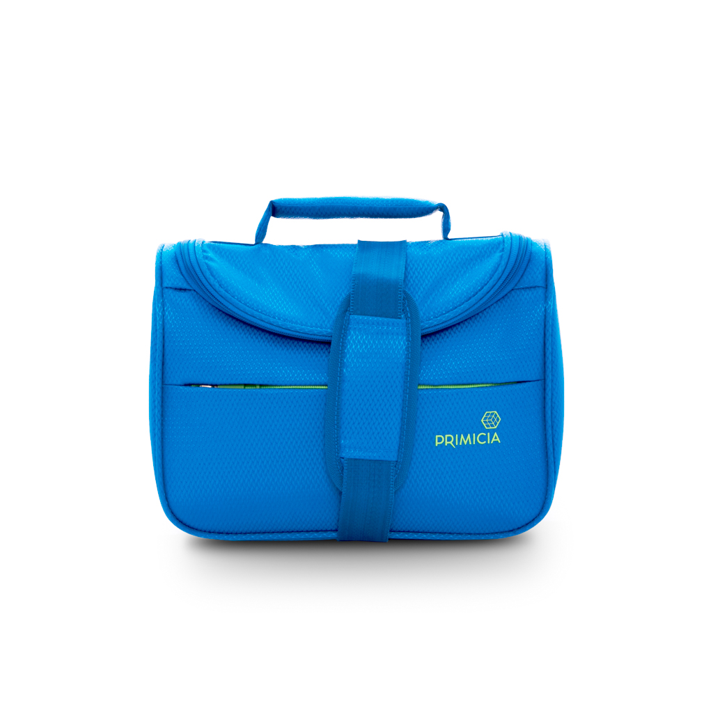 Clifton Beach Beauty Case 