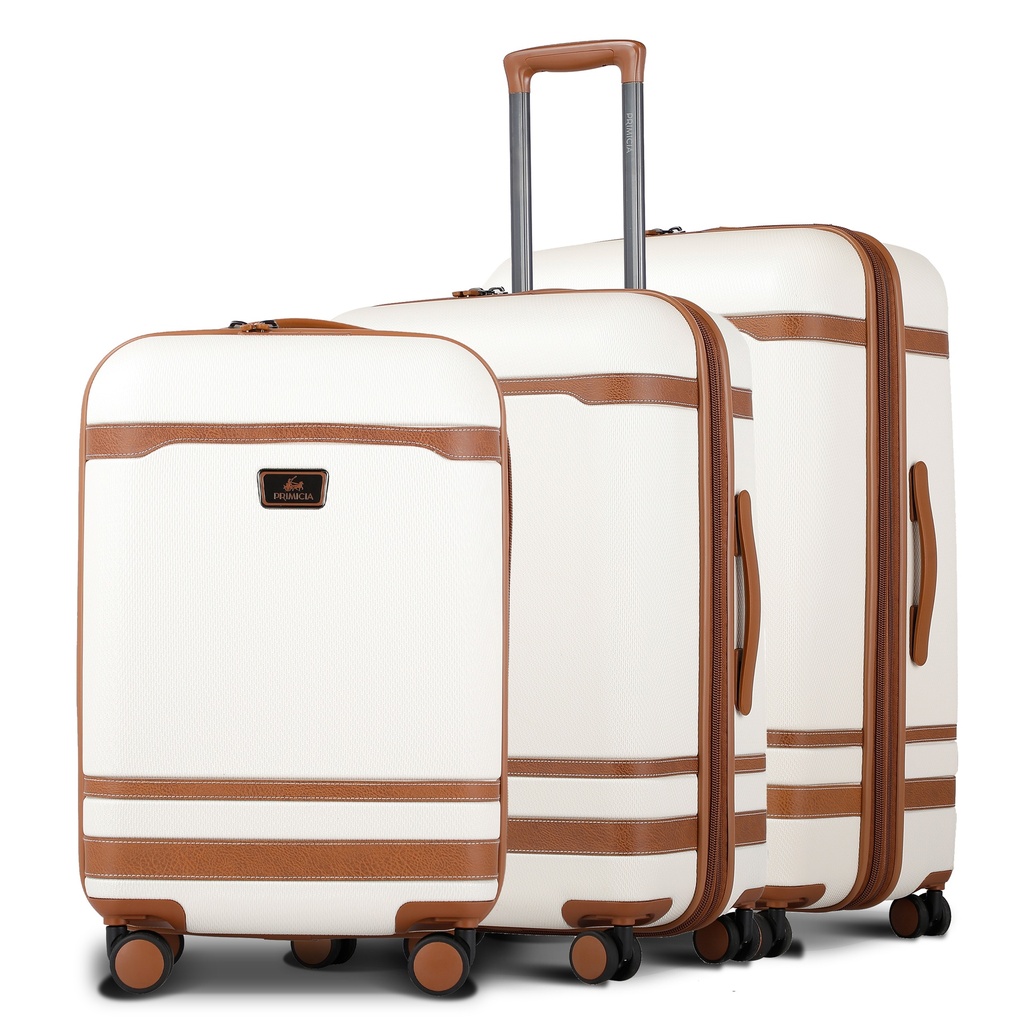 Set Windsor Beige