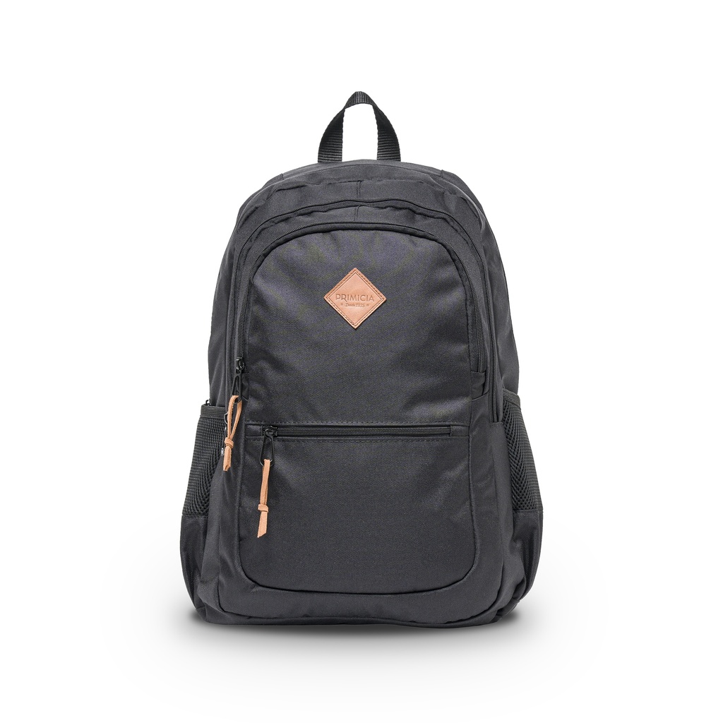 ADN Mochila (copia)