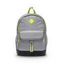 Infantil Mochila Sr (copia)