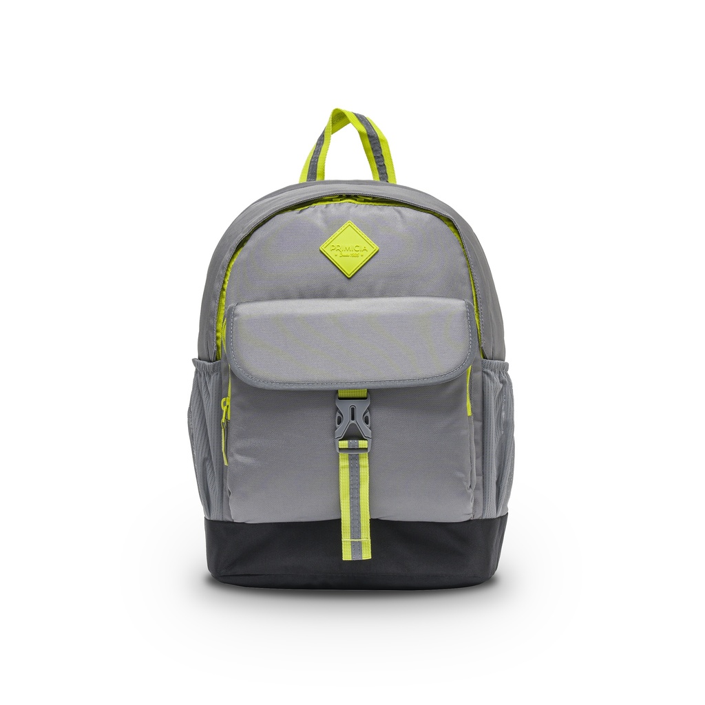 Big Kid Mochila (copia)