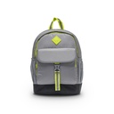 Big Kid Mochila (copia)