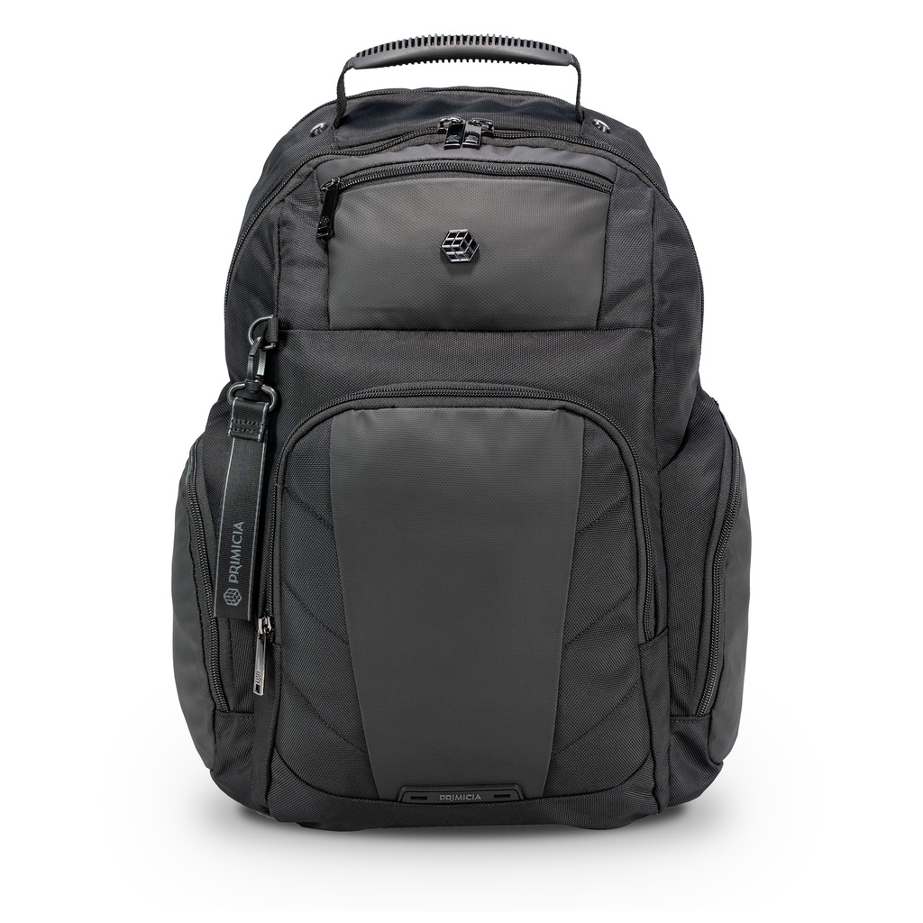 Mochila Beast