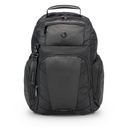 Mochila Beast