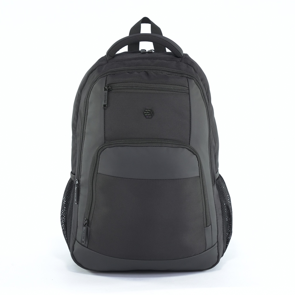 Sleek Mochila