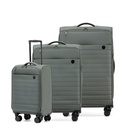 Set Go!Softside Caron