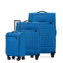 Set Go!Softside Azul