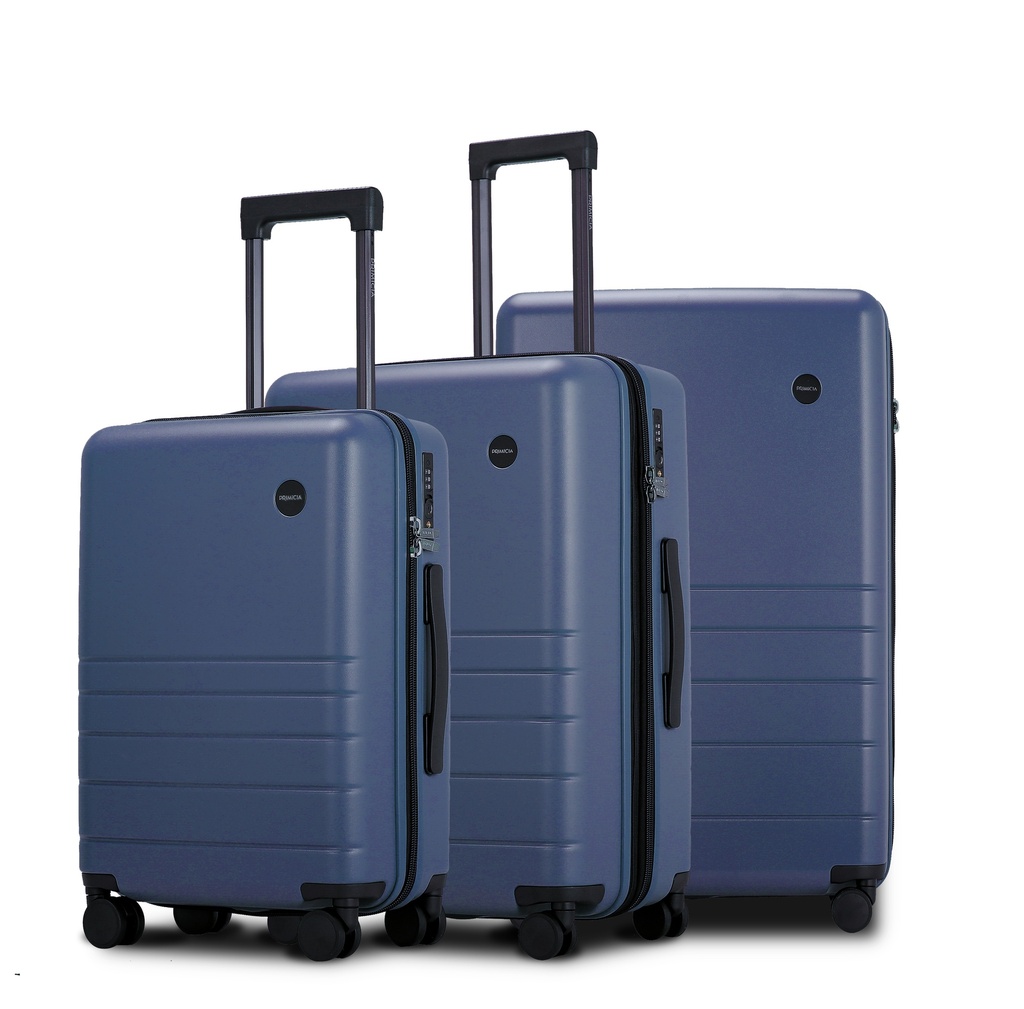 Set Madison Azul