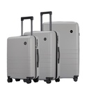 Set Madison Gris