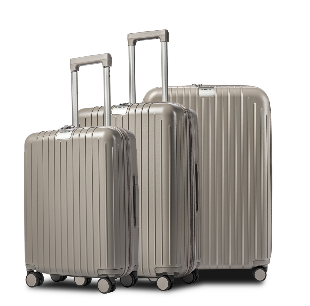 Set Sky Arcilla