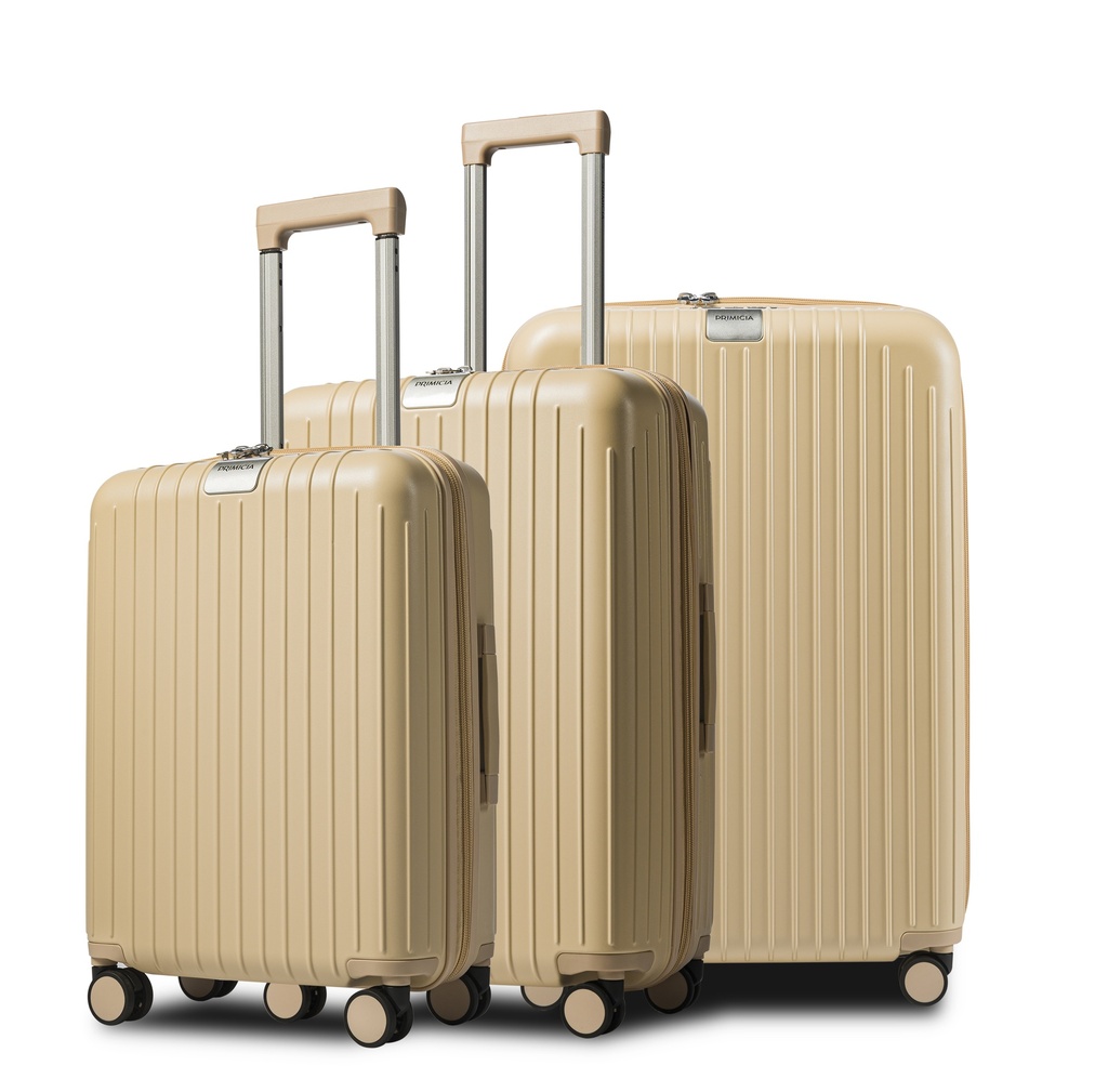 Set Sky Beige
