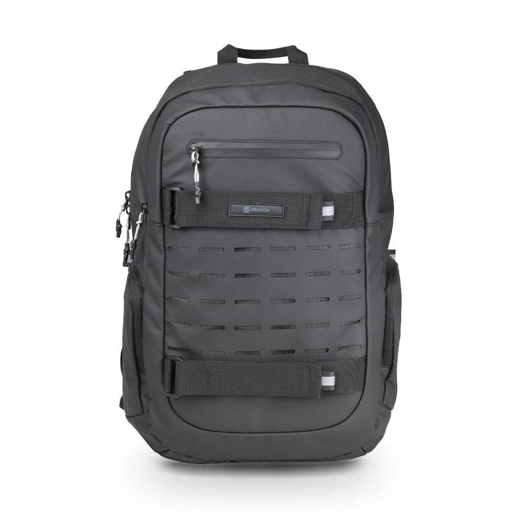 Ollie Mochila